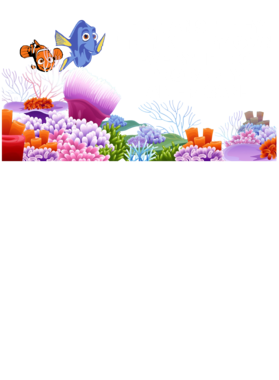 https://s3.us-west-1.wasabisys.com/ecart-content/jokershirts.com/overlays/353/074/35307499.png img