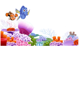 https://s3.us-west-1.wasabisys.com/ecart-content/jokershirts.com/overlays/353/075/35307501.png img