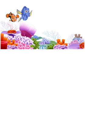 https://s3.us-west-1.wasabisys.com/ecart-content/jokershirts.com/overlays/353/075/35307503.png img
