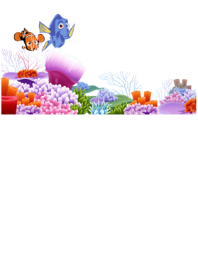 https://s3.us-west-1.wasabisys.com/ecart-content/jokershirts.com/overlays/353/075/35307505.png img