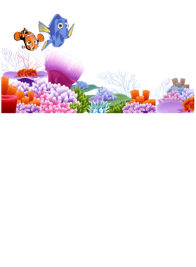 https://s3.us-west-1.wasabisys.com/ecart-content/jokershirts.com/overlays/353/075/35307506.png img
