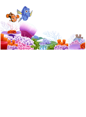 https://s3.us-west-1.wasabisys.com/ecart-content/jokershirts.com/overlays/353/075/35307507.png img