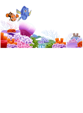 https://s3.us-west-1.wasabisys.com/ecart-content/jokershirts.com/overlays/353/075/35307509.png img