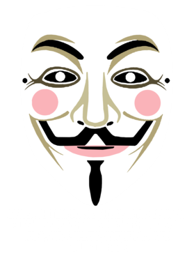 https://s3.us-west-1.wasabisys.com/ecart-content/jokershirts.com/overlays/353/075/35307545.png img