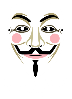 https://s3.us-west-1.wasabisys.com/ecart-content/jokershirts.com/overlays/353/075/35307549.png img