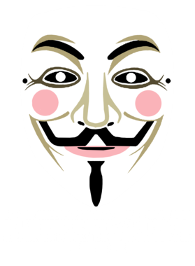 https://s3.us-west-1.wasabisys.com/ecart-content/jokershirts.com/overlays/353/075/35307551.png img