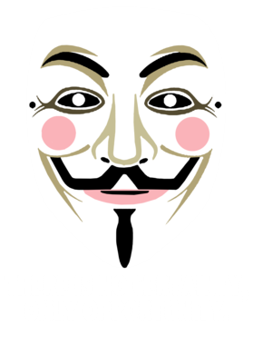 https://s3.us-west-1.wasabisys.com/ecart-content/jokershirts.com/overlays/353/075/35307554.png img