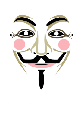 https://s3.us-west-1.wasabisys.com/ecart-content/jokershirts.com/overlays/353/075/35307556.png img