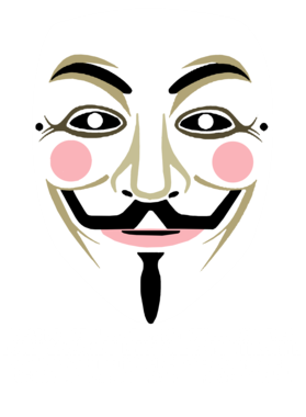 https://s3.us-west-1.wasabisys.com/ecart-content/jokershirts.com/overlays/353/075/35307557.png img