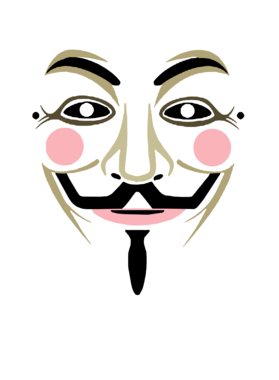 https://s3.us-west-1.wasabisys.com/ecart-content/jokershirts.com/overlays/353/075/35307568.png img