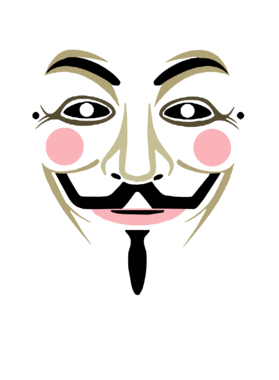 https://s3.us-west-1.wasabisys.com/ecart-content/jokershirts.com/overlays/353/075/35307570.png img