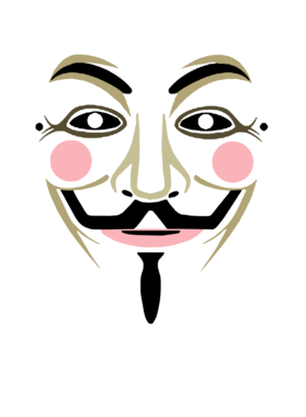 https://s3.us-west-1.wasabisys.com/ecart-content/jokershirts.com/overlays/353/075/35307573.png img