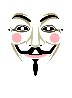 https://s3.us-west-1.wasabisys.com/ecart-content/jokershirts.com/overlays/353/075/35307578.png img