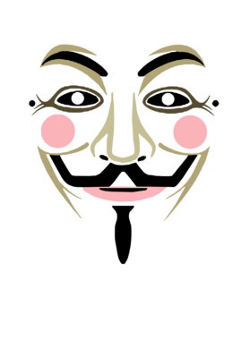 https://s3.us-west-1.wasabisys.com/ecart-content/jokershirts.com/overlays/353/075/35307581.png img