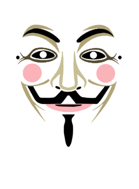 https://s3.us-west-1.wasabisys.com/ecart-content/jokershirts.com/overlays/353/075/35307582.png img