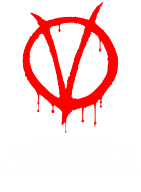https://s3.us-west-1.wasabisys.com/ecart-content/jokershirts.com/overlays/353/075/35307591.png img