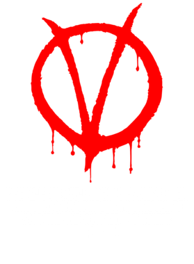 https://s3.us-west-1.wasabisys.com/ecart-content/jokershirts.com/overlays/353/075/35307593.png img