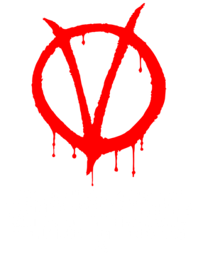 https://s3.us-west-1.wasabisys.com/ecart-content/jokershirts.com/overlays/353/075/35307594.png img