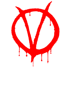 https://s3.us-west-1.wasabisys.com/ecart-content/jokershirts.com/overlays/353/075/35307598.png img