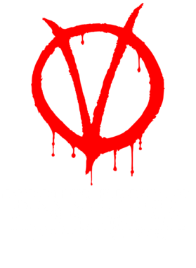 https://s3.us-west-1.wasabisys.com/ecart-content/jokershirts.com/overlays/353/076/35307601.png img