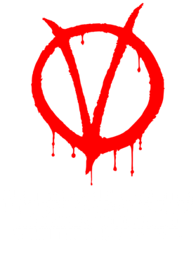 https://s3.us-west-1.wasabisys.com/ecart-content/jokershirts.com/overlays/353/076/35307603.png img