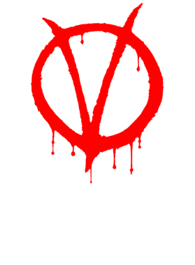 https://s3.us-west-1.wasabisys.com/ecart-content/jokershirts.com/overlays/353/076/35307605.png img