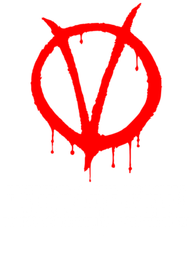https://s3.us-west-1.wasabisys.com/ecart-content/jokershirts.com/overlays/353/076/35307608.png img