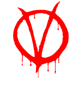 https://s3.us-west-1.wasabisys.com/ecart-content/jokershirts.com/overlays/353/076/35307617.png img
