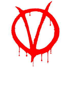 https://s3.us-west-1.wasabisys.com/ecart-content/jokershirts.com/overlays/353/076/35307621.png img