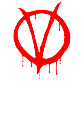 https://s3.us-west-1.wasabisys.com/ecart-content/jokershirts.com/overlays/353/076/35307622.png img
