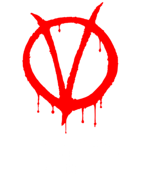 https://s3.us-west-1.wasabisys.com/ecart-content/jokershirts.com/overlays/353/076/35307624.png img