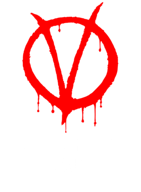 https://s3.us-west-1.wasabisys.com/ecart-content/jokershirts.com/overlays/353/076/35307627.png img