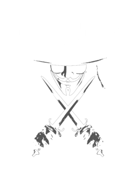 https://s3.us-west-1.wasabisys.com/ecart-content/jokershirts.com/overlays/353/076/35307634.png img