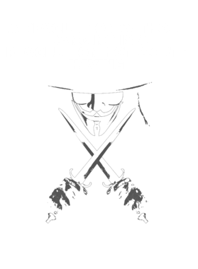 https://s3.us-west-1.wasabisys.com/ecart-content/jokershirts.com/overlays/353/076/35307635.png img