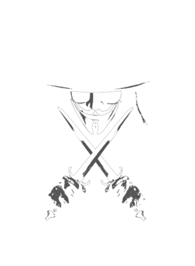 https://s3.us-west-1.wasabisys.com/ecart-content/jokershirts.com/overlays/353/076/35307639.png img