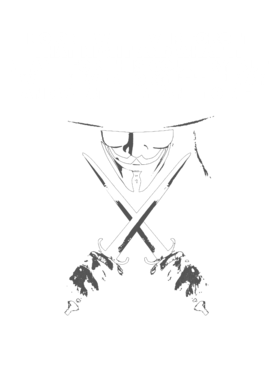 https://s3.us-west-1.wasabisys.com/ecart-content/jokershirts.com/overlays/353/076/35307641.png img