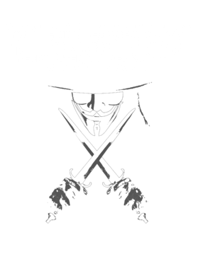 https://s3.us-west-1.wasabisys.com/ecart-content/jokershirts.com/overlays/353/076/35307642.png img