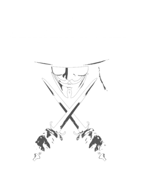 https://s3.us-west-1.wasabisys.com/ecart-content/jokershirts.com/overlays/353/076/35307644.png img