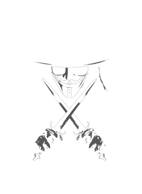 https://s3.us-west-1.wasabisys.com/ecart-content/jokershirts.com/overlays/353/076/35307649.png img