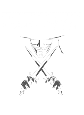 https://s3.us-west-1.wasabisys.com/ecart-content/jokershirts.com/overlays/353/076/35307655.png img