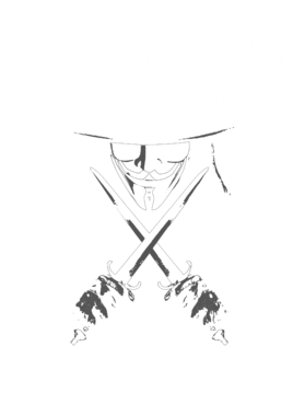 https://s3.us-west-1.wasabisys.com/ecart-content/jokershirts.com/overlays/353/076/35307657.png img