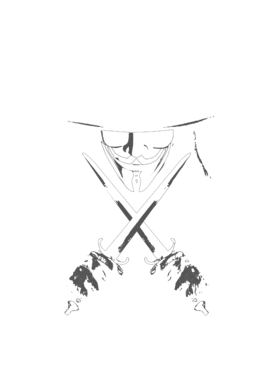 https://s3.us-west-1.wasabisys.com/ecart-content/jokershirts.com/overlays/353/076/35307665.png img