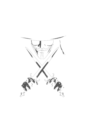 https://s3.us-west-1.wasabisys.com/ecart-content/jokershirts.com/overlays/353/076/35307670.png img