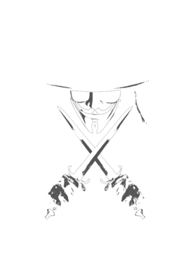https://s3.us-west-1.wasabisys.com/ecart-content/jokershirts.com/overlays/353/076/35307671.png img