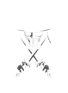 https://s3.us-west-1.wasabisys.com/ecart-content/jokershirts.com/overlays/353/076/35307673.png img