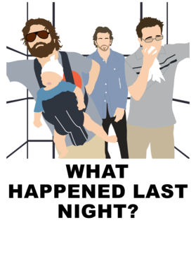 https://s3.us-west-1.wasabisys.com/ecart-content/jokershirts.com/overlays/353/087/35308726.png img