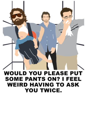 https://s3.us-west-1.wasabisys.com/ecart-content/jokershirts.com/overlays/353/087/35308751.png img