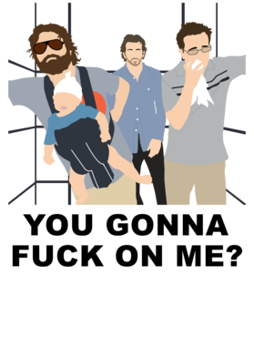 https://s3.us-west-1.wasabisys.com/ecart-content/jokershirts.com/overlays/353/087/35308753.png img