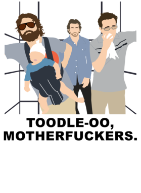 https://s3.us-west-1.wasabisys.com/ecart-content/jokershirts.com/overlays/353/087/35308754.png img