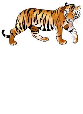 https://s3.us-west-1.wasabisys.com/ecart-content/jokershirts.com/overlays/353/087/35308757.png img
